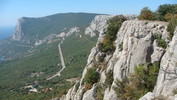 DSC01861