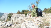 DSC01864