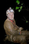Alekas 2005
