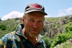 Tiesiog Raimis