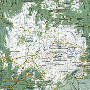 karabitop