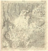 XIV-16