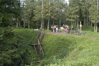 Karves_ola 011.jpg
