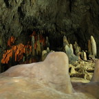 IMG_0346.jpg