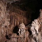 Karabi_hipis_ 344.jpg