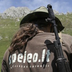 speleo.lt