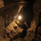 Arabika_2006__479.jpg