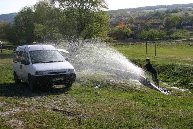 Autoplovykla :)