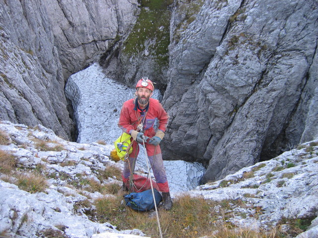 06_10_26_-29_Hochschwabexpedition 034.jpg