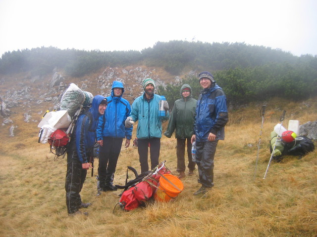 06_10_26_-29_Hochschwabexpedition 058.jpg