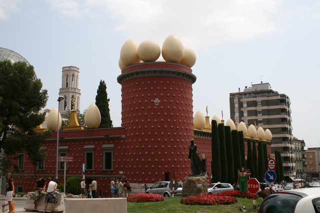 Ispanija_2007_ 376