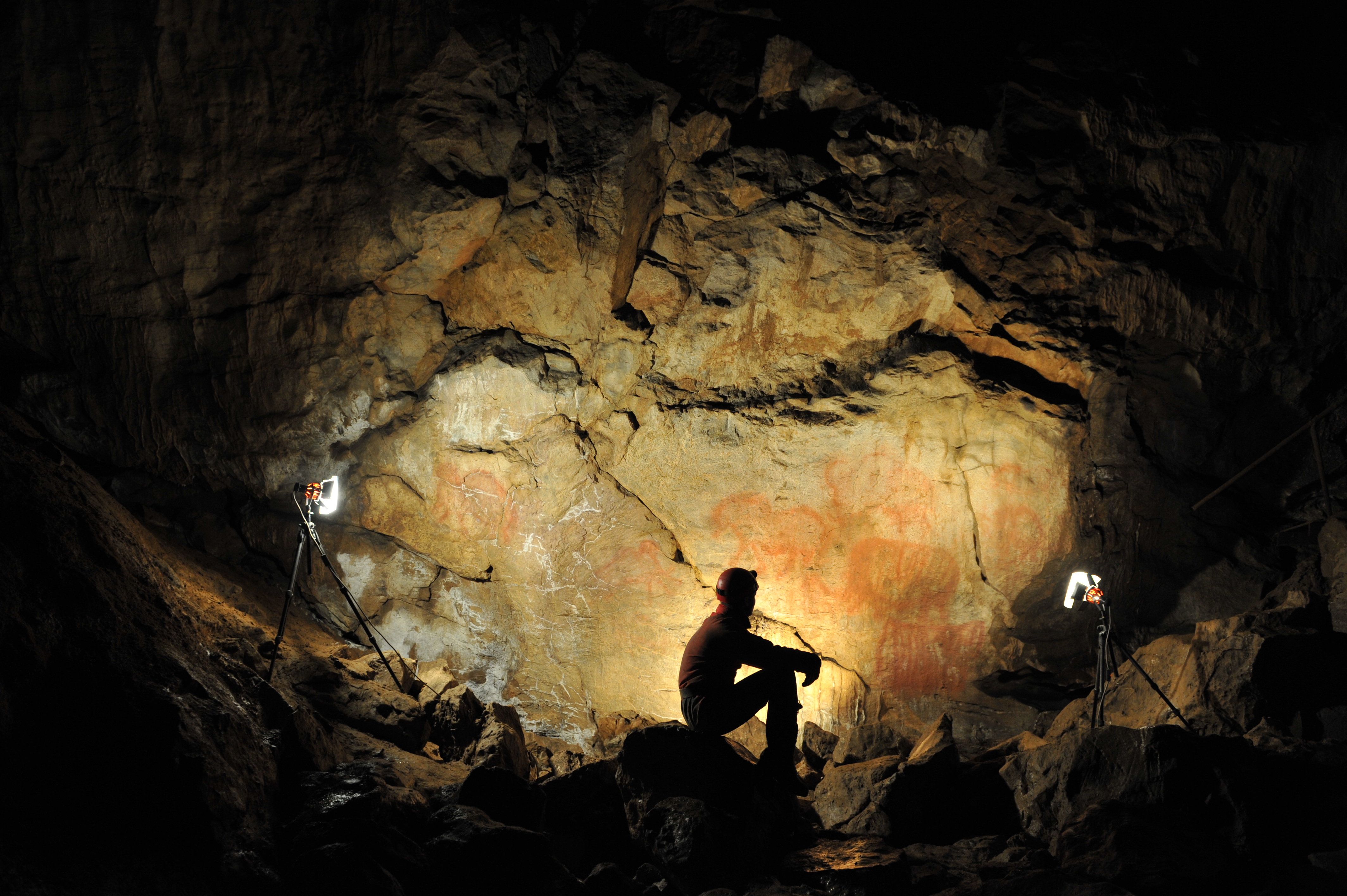 Gpo cave. Пещера Шульган-Таш в Башкирии. Капова пещера в Башкирии. Пещера Шульган Таш. Шульган-Таш Капова пещера.